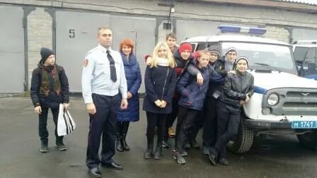 Гмк норникель мончегорск фото. Полиция мончегорск. Задержание в мончегорске госнаркоконтроль 2022г. Охрана мончегорск. Мончегорск охрана никельного завода.