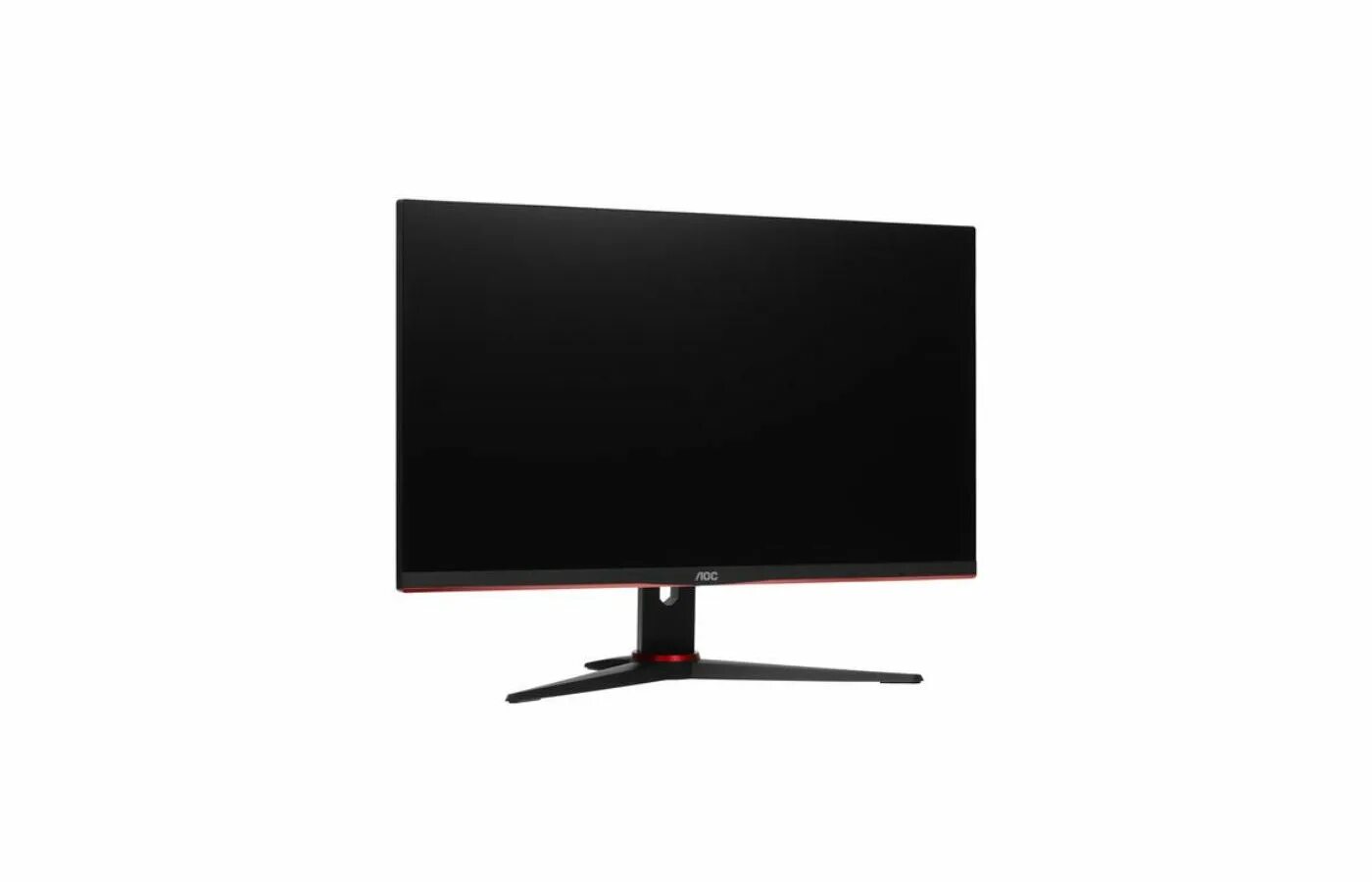 Монитор lg 32gr93u. Монитор lg 32uk550-b. benq xl2411p. benq zowie xl2411p. монитор lg 27gl850-b (черный).