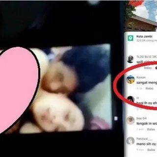 Play over 320 million tracks for free on SoundCloud. 