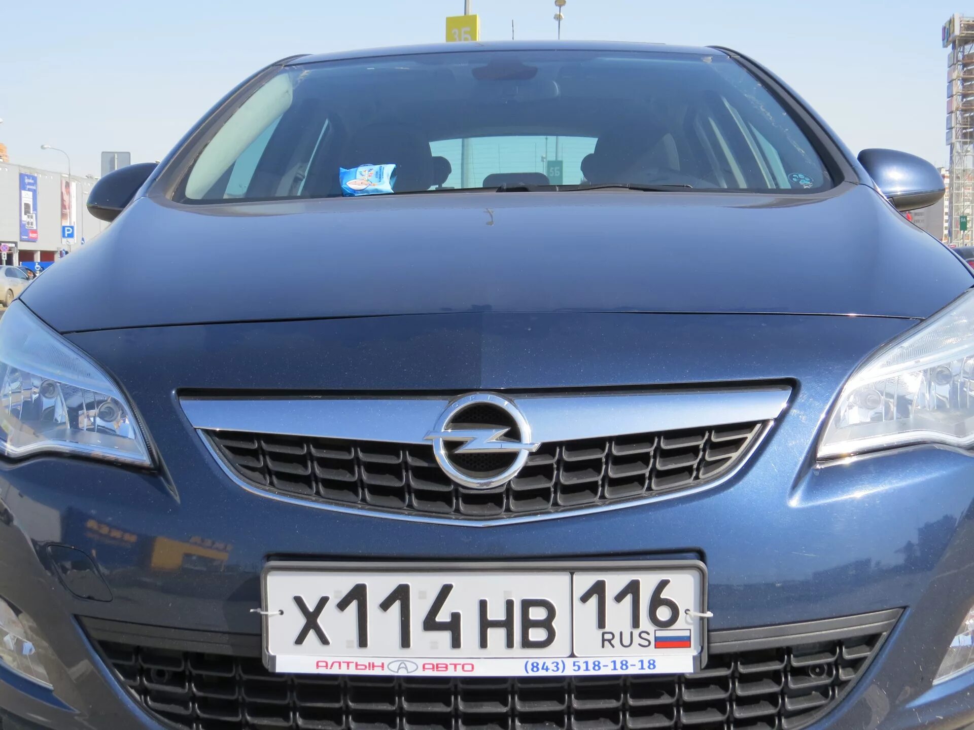 Opel asta j зазор капота. Зазор капота и бампера Opel Astra j. Opel Astra j 12 год зазор капота.