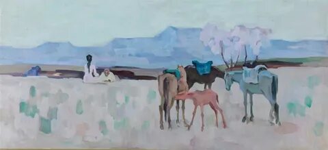 Бисексуалды күйеуі мен әйелі