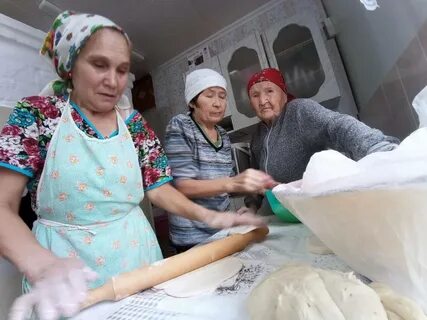Погода в калеево