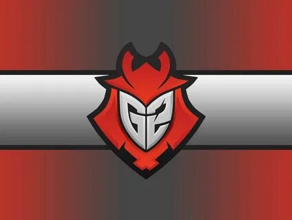 G2 cs go состав