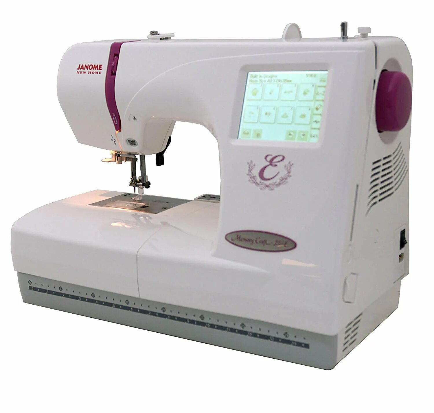 Janome 350e. Вышивальная машина Janome 350е. Janome 450e. Memory Craft 350e. Джаноме мемори