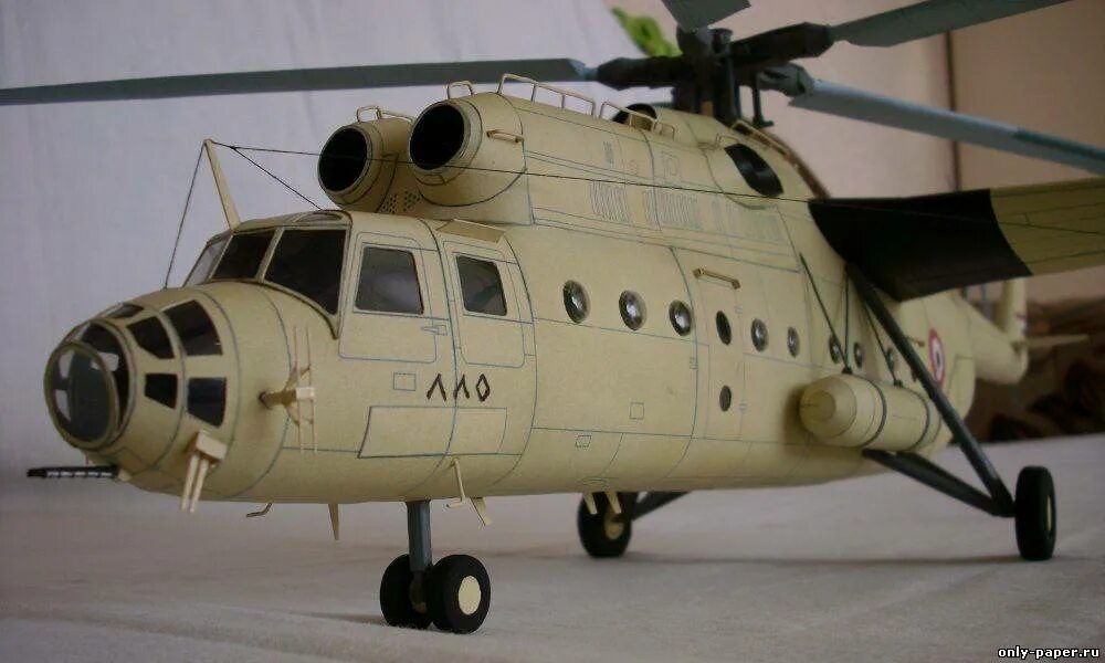 Ми 6 1. Ми-6 1/144. Ми-6 1/72. Mi-6a (GPM 455). Ми 6 модель.