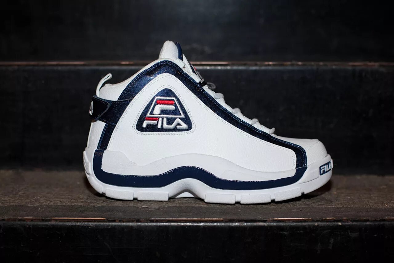 Грант Хилл Fila. Баскетбольные кроссовки Fila Grant Hill. Fila кроссовки Jordan. Кроссовки Fila Classic 99.