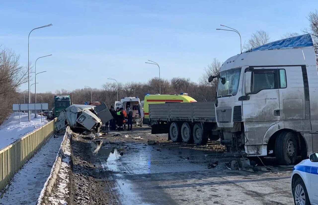 Новости 22 1 24. ДТП на трассе Оренбург Самара. ДТП Оренбург вчера на трассе.