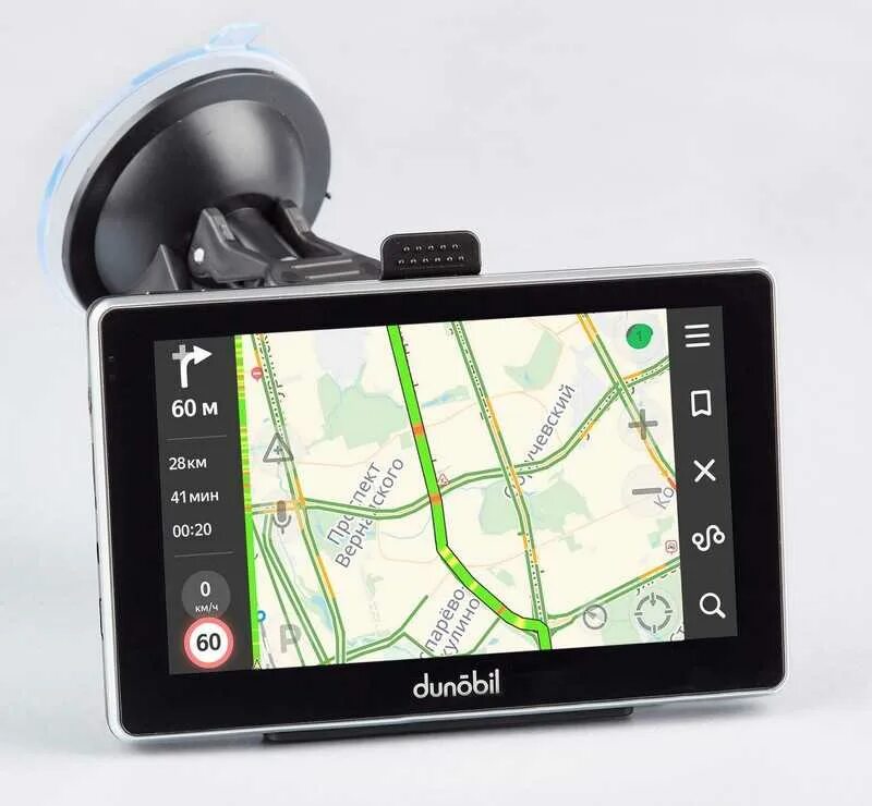 Хороший навигатор для автомобиля без интернета. Навигатор Consul 5.0 parking Monitor. Навигатор Dunobil Ultra 5.0. Dunobil GPS.