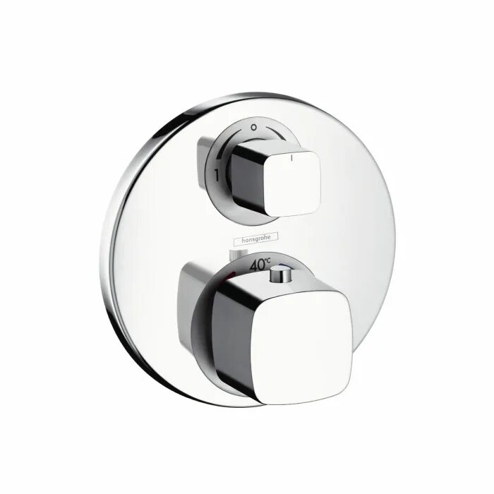Встроенный смеситель термостат. Термостат для душа grohe grohtherm smartcontrol. Смеситель для душа tres tresmostatic 190165 однорычажный с термостатом встраиваемый хром. Смеситель для душа tres tresmostatic 190151 двухрычажный с термостатом встраиваемый хром. Термостат axor citterio.