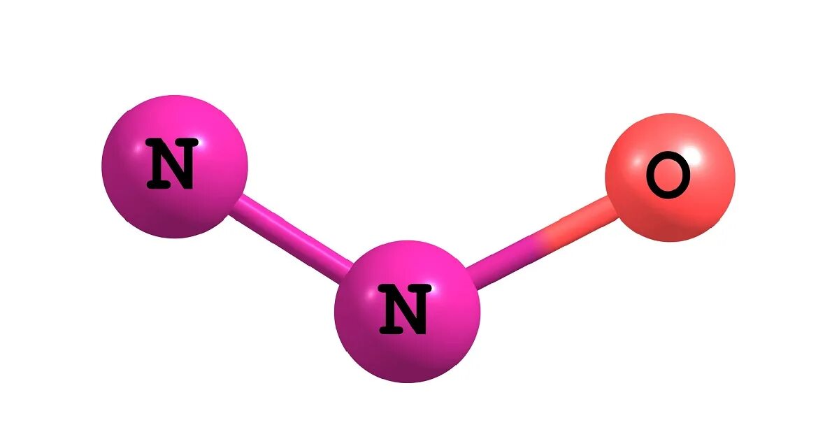 N2o3 молекула. Закись азота молекула. Окись азота молекула. No молекула. Оксид азота 3 газ