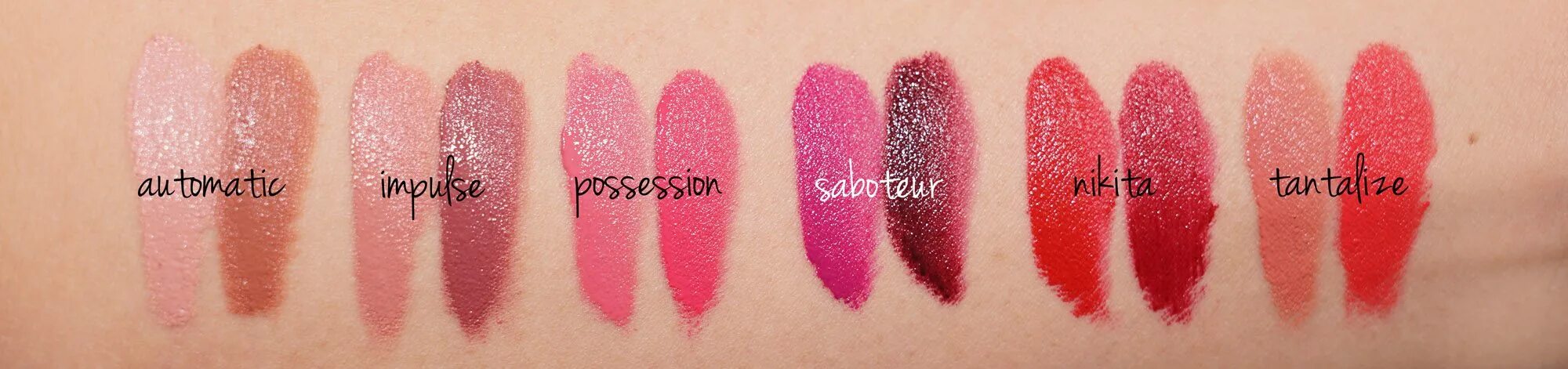 Tom shade. Tom ford tantalize. tom ford tantalize lip gloss. tom ford shade and illuminate свотчи. tom ford gloss luxe tantalize.