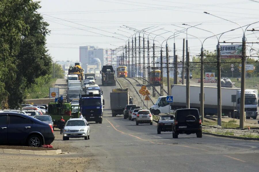 Барнаул куйбышева. Улица Попова Барнаул. Город Барнаул улица Попова. Барнаул дороги. Дороги Барнаула фото.