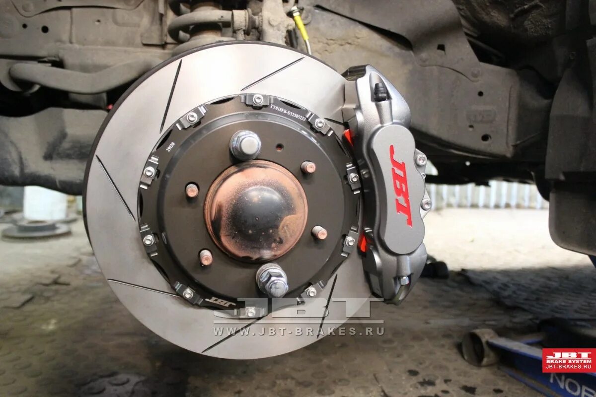 суппорт тормозной передний toyota land cruiser 80. 47750-34030 5eqd. тормозные суппорта прадо 150. Prado 150 тормозная система. суппорта прадо 150 передние тормозные.