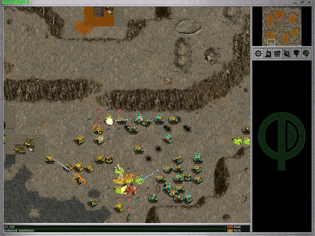 Outpost expanded. Outpost 2: divided destiny. outpost игра. outpost 2004 игра. final outpost.