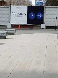 Парковочное пространство екатеринбурга