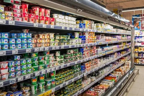 Поставленная продукция высокого качества