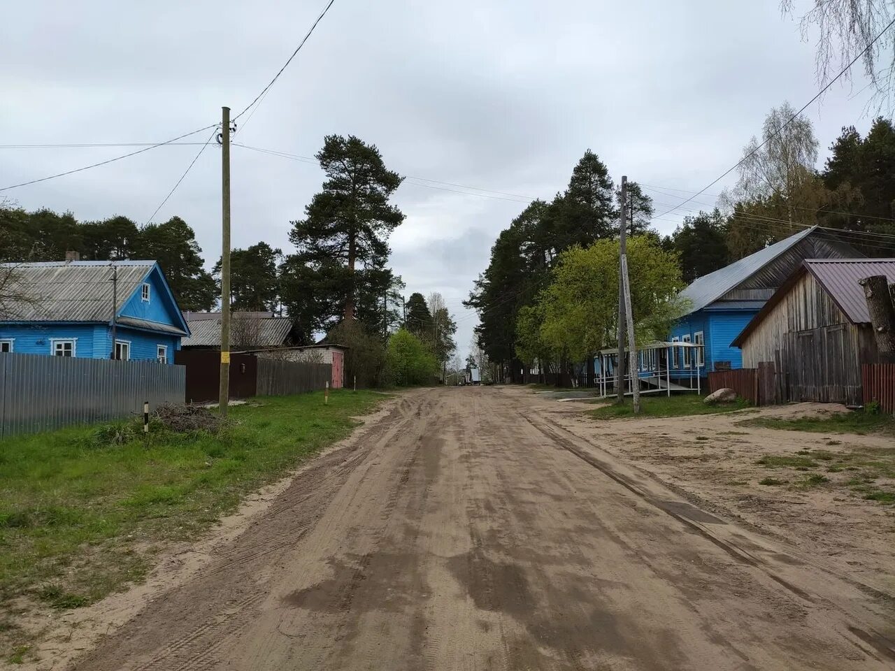 Подслушано бабаево в контакте вологодской. Бабаево ул Стружкина. Свердлова 24 Бабаево. Улица Нагорная в Бабаево. Ул Свердлова 42 Бабаево.