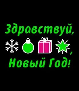 Ж hello