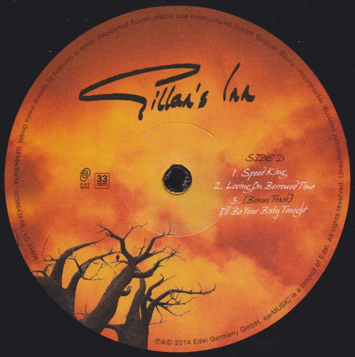 Ian gillan дискография. Обложка альбома ian gillan --2006-gillan's inn. Gillan дискография. Ian gillan toolbox 1991. Ian gillan – 1991.