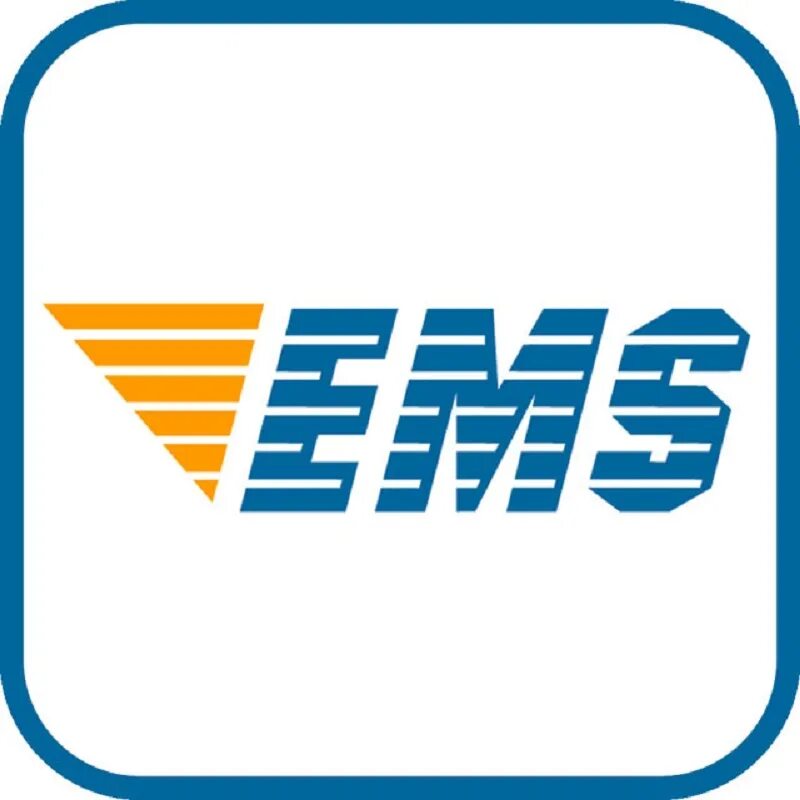 Ems eu. Ems. емс лого. ems почта россии. ems доставка.