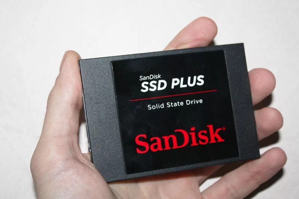 Sandisk ssd. SANDISK SSD Plus 240gb. SANDISK NVME 240 GB. SSD SANDISK Solid State Drive. SANDISK 240gb Boardview.