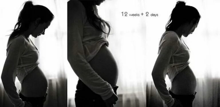 12 неделя беременности 2 беременность. 12 Недель беременности двойней. Фотосессия беременной двойняшками. Живот беременной двойней на 12 неделе. Живот при двойне на 12 неделе.
