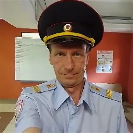 Декан 11. Декан 11