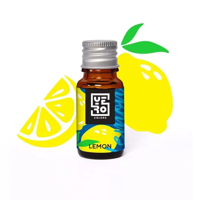 Ароматизатор lemon. Лимон натуральный ароматизатор. лимон 10г. вонючка лимон. лимоновой колор.