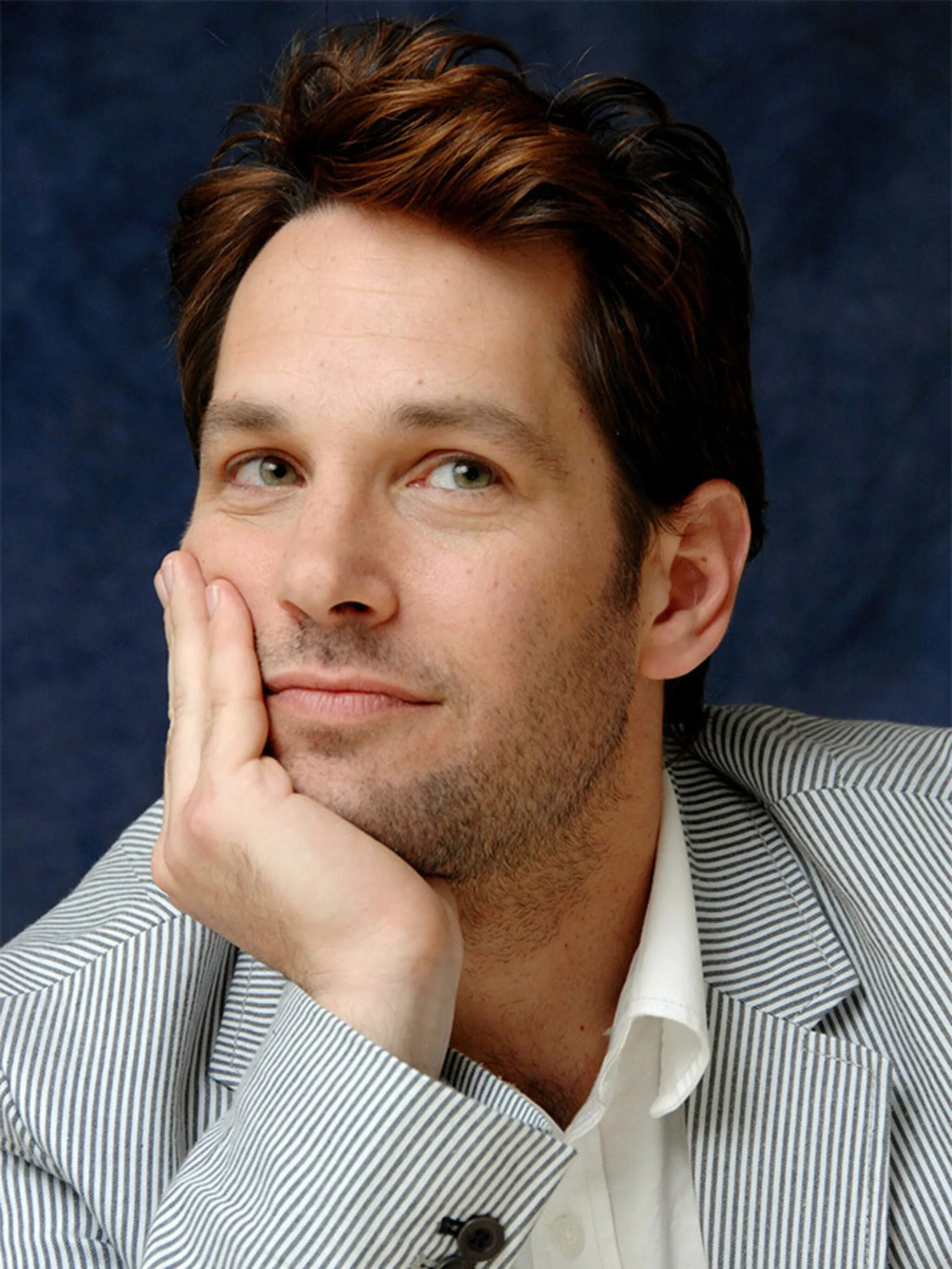 Актер пол радд. Актер пол радд. Пол радд 2022. Актер пол радд. Пол радд.