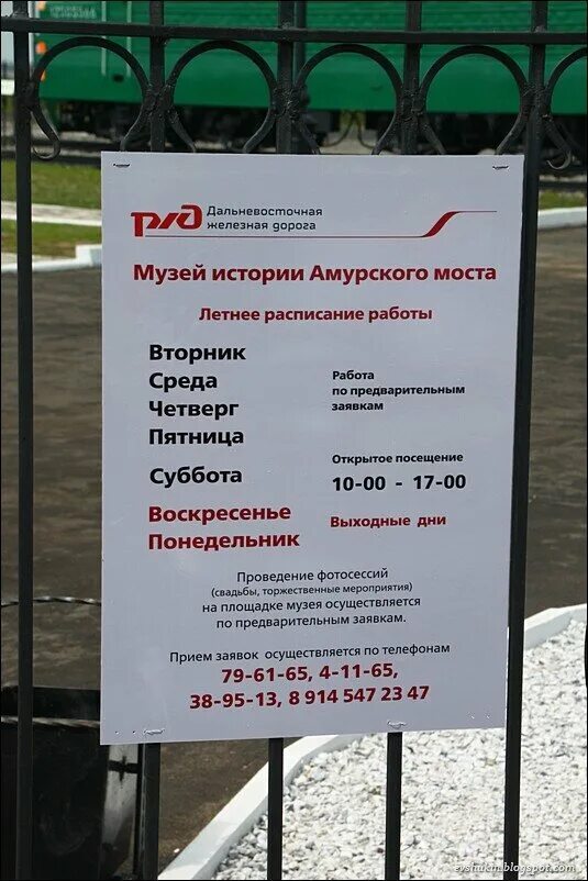 исторический музей расписание работы. исторический музей расписание работы. график в музей. график в музей. большой петергофский дворец режим работы.