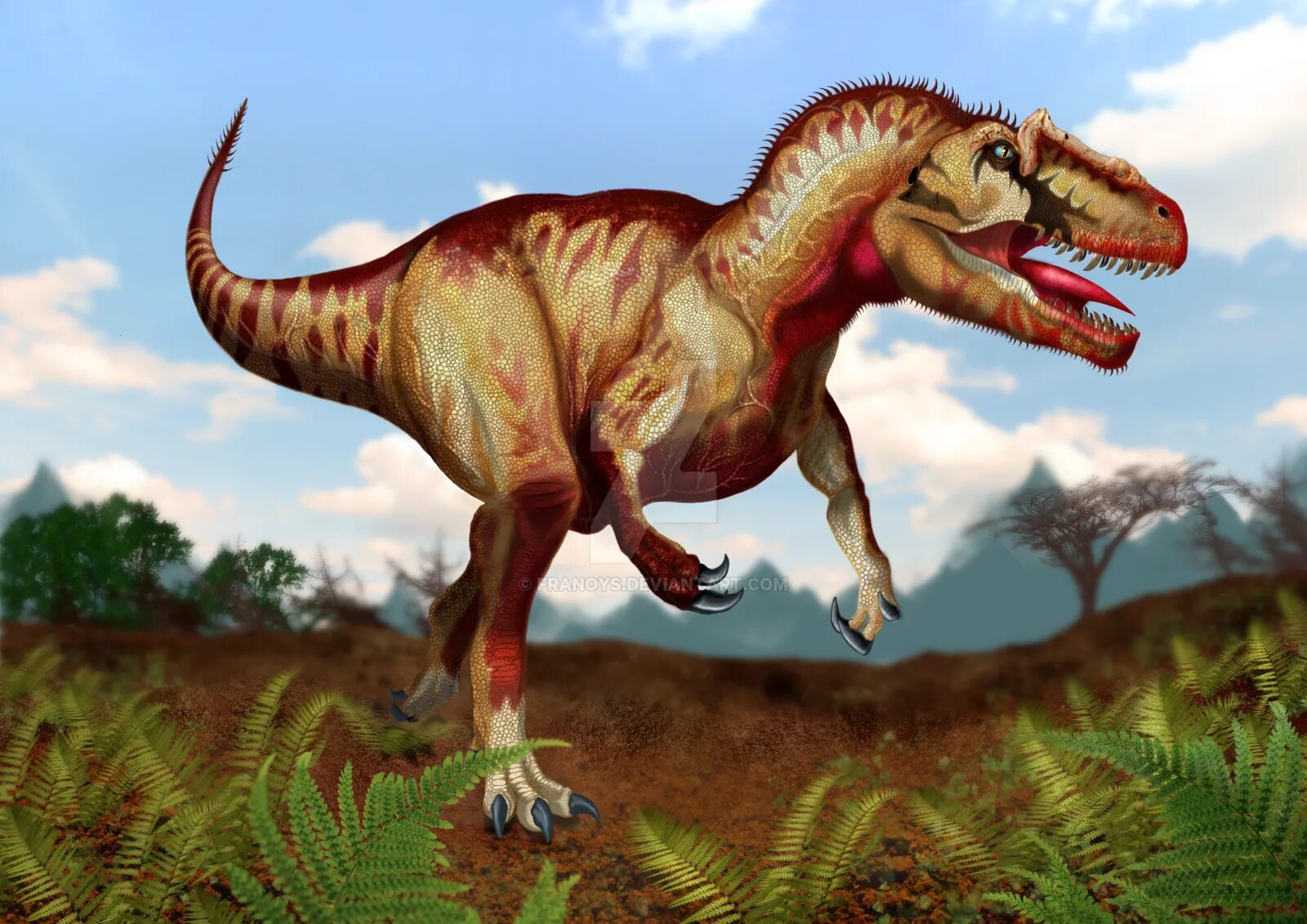 Игуанодон. Динозавр 2 1 10. Карнотавр рекс. Аллозавр аллозавр. Мир юрского периода эволюция 2 троодон.