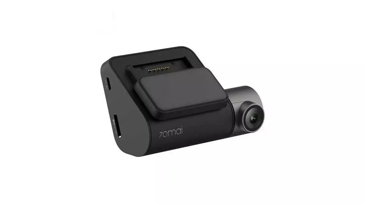 70mai a500s. Видеорегистратор 70mai mini3 Dash cam MIDRIVE d3. Dash cam Pro Plus a500s. 70mai Dash cam Pro Plus.
