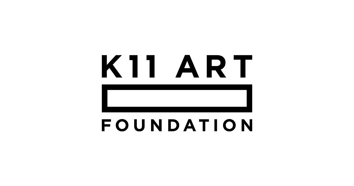 K xi. Ar Foundation Unity.