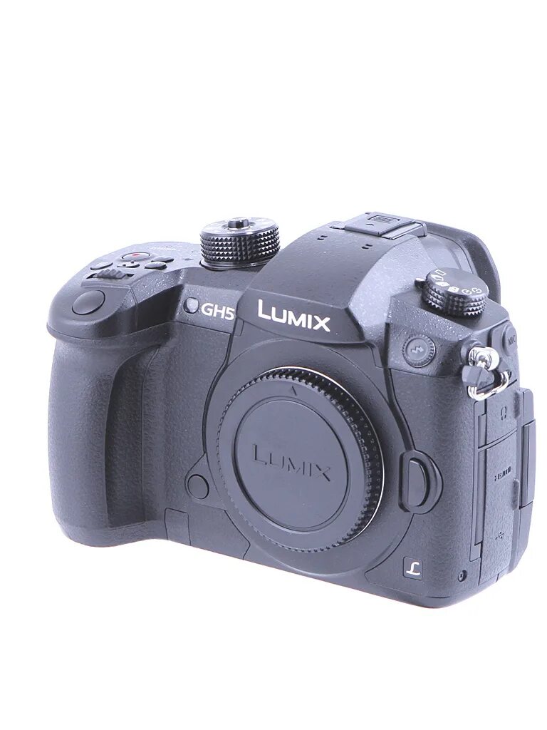Lumix gh5 body. Panasonic gh5 ii. Panasonic dc-gh5. Panasonic gh5 ii. Панасоник gh5.