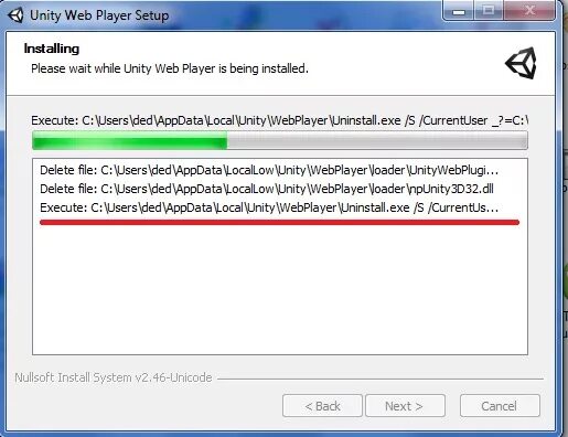 Web player. Unity web Player файл. Unity web Player что это за программа и нужна ли она. Unity web Player что это за программа и нужна ли она на компьютере. Установить Юнити плеер dll.
