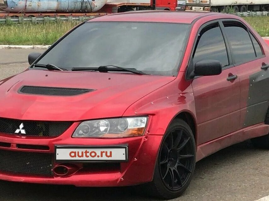 Mitsubishi lancer кузов. расширение лансер 9. митсубиси лансер 9 в старом кузове. Mitsubishi lancer кузов. митсубиси лансер 10 поколения.