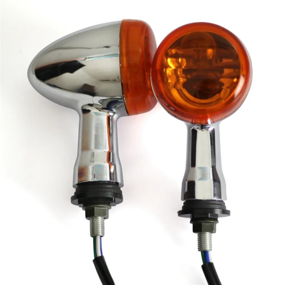 Мотоциклетные. Поворотники на мотоцикл. Поворотники алиэкспресс. Светодиод мото поворотник. Лампочки.