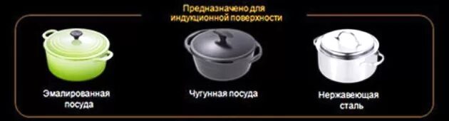 Можно ли ставить на индукционную. Посуда для индукционной варочной панели значок. эмалированная посуда для стеклокерамической плиты дно. какую посуду можно использовать в индукции. эмалированная сковорода для индукции пользование.