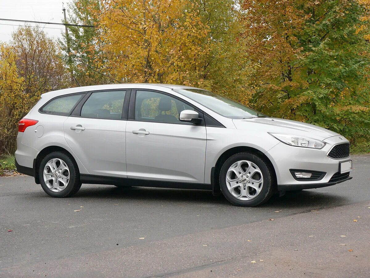 форд фокус 4 универсал белый. форд фокус 3 рестайлинг универсал. форд фокус универсал 2015 года. Ford focus 2017 универсал. Ford фокус 3 универсал.