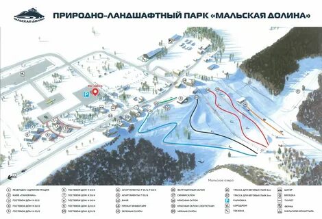 Транспорт до охта парка