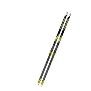 Fischer ls combi
