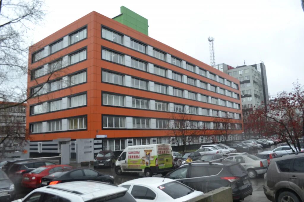 дмитровское шоссе дом 100. дмитровское ш 100с2. , д. дмитровская шоссе 100к2 норд хаус. дмитровское шоссе д 100 стр 2.