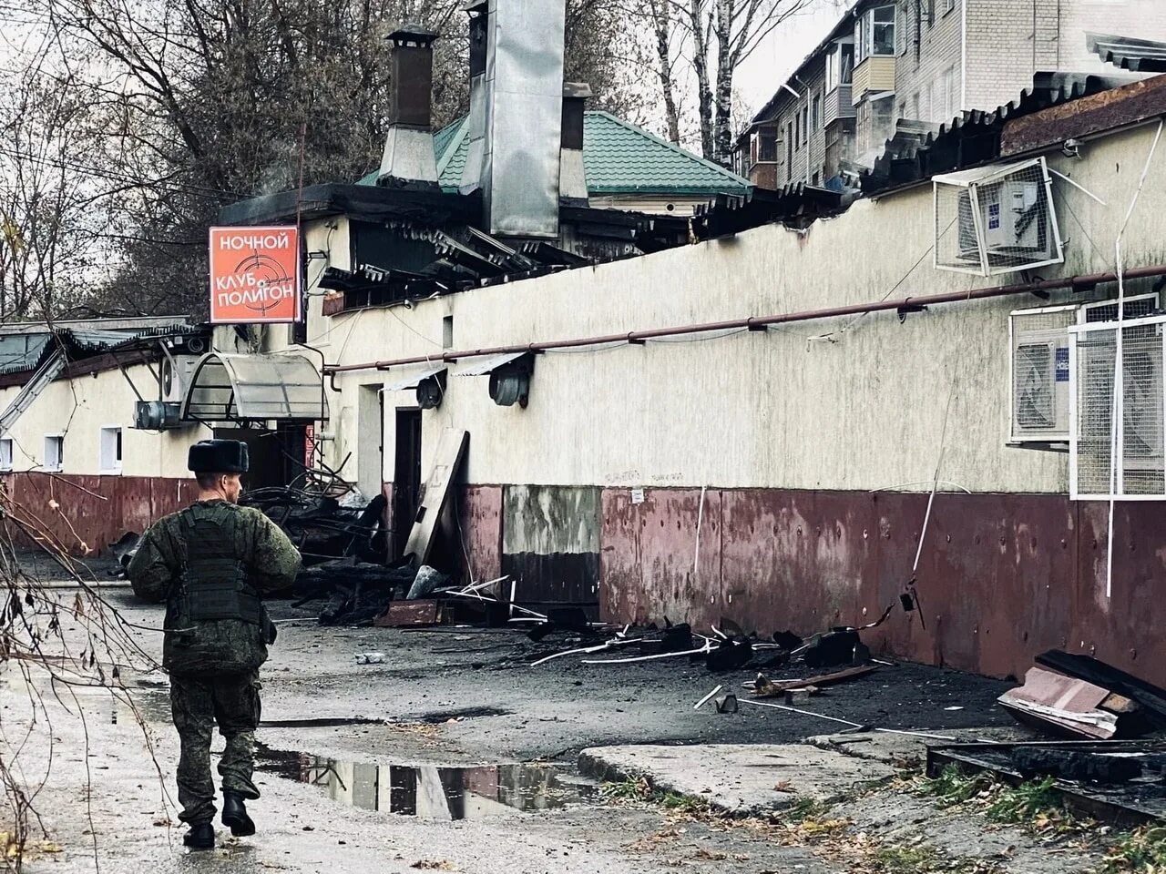 Клуб полигон пожар. Полигон Кострома. Пожар в клубе полигон Кострома. Полигон Кострома до пожара. Костромка полигон.