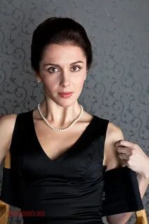 Крутик костромская