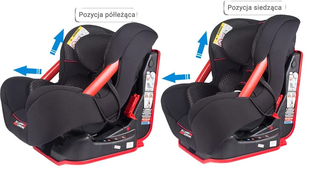 Premium автокресло. Nania Revo Luxe Isofix 0-18. Nania Eris Luxe. Автокресло Lucky Baby 0-18 кг изофикс. Автолюлька Nania с базой Isofix.