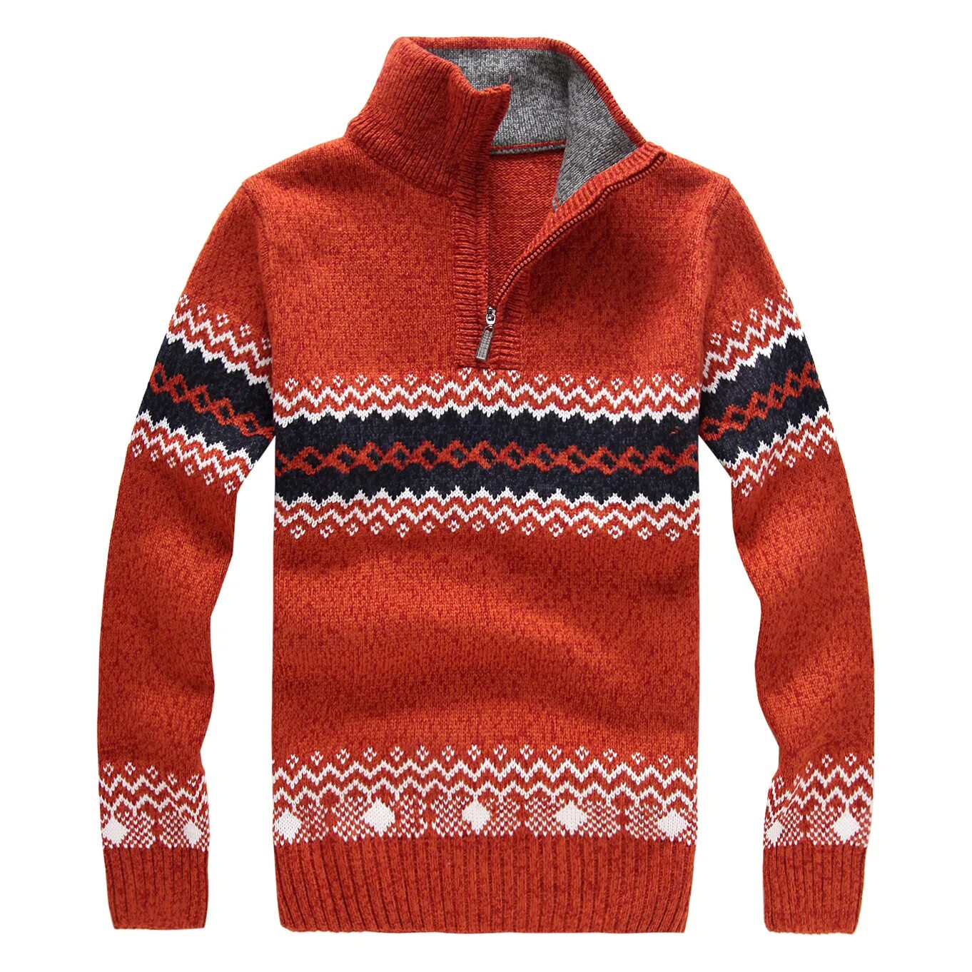 свитер мужской с горлом вязаный. зимний свитер мужской. дизайнерский свитер мужской. зимние свитера мужские. зимние свитера мужские.