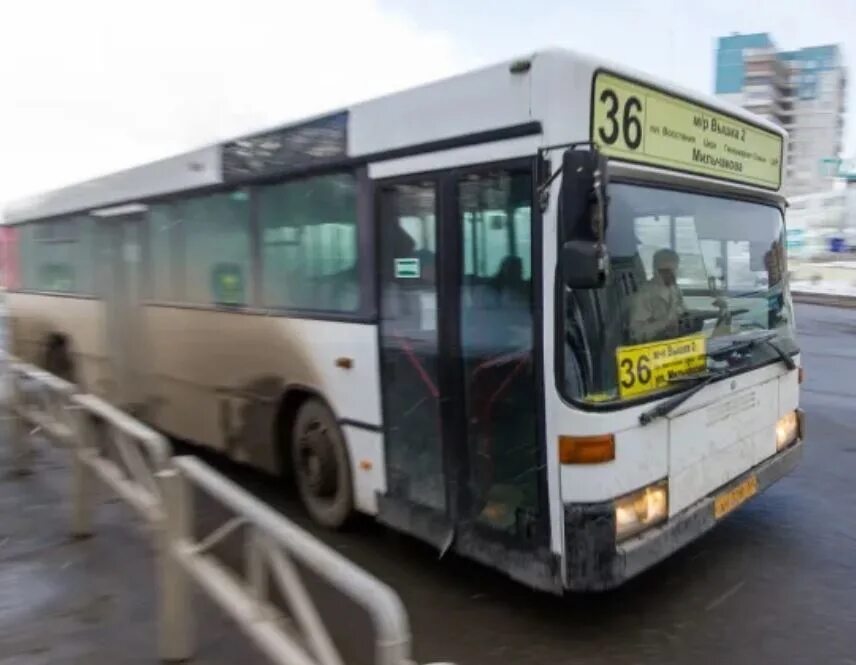 Последний автобус пермь. Автобусы Пермь. 11 Автобус Пермь. Автобус 36. Пермские автобусы 36.