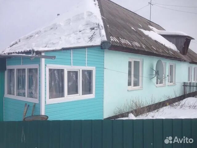 Ельцовка Ельцовский район Алтайский край. Дом музей Савиновой в Ельцовке Ельцовского района Алтайского края. Наше село Ельцовка. Ельцовский район Ельцовка население Алтайский край. Прогноз ельцовка алтайский край