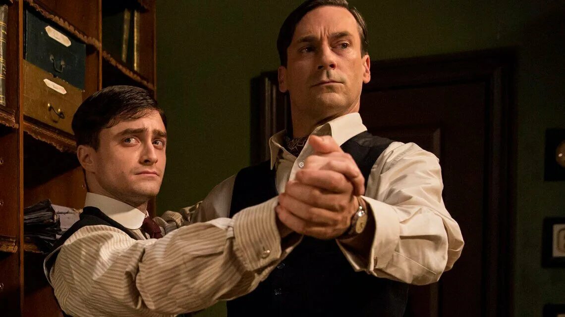 главные записки юного врача. главные записки юного врача. дэниел рэдклифф записки юного врача. цикл записки юного врача. булгаков записки юного врача сериал.