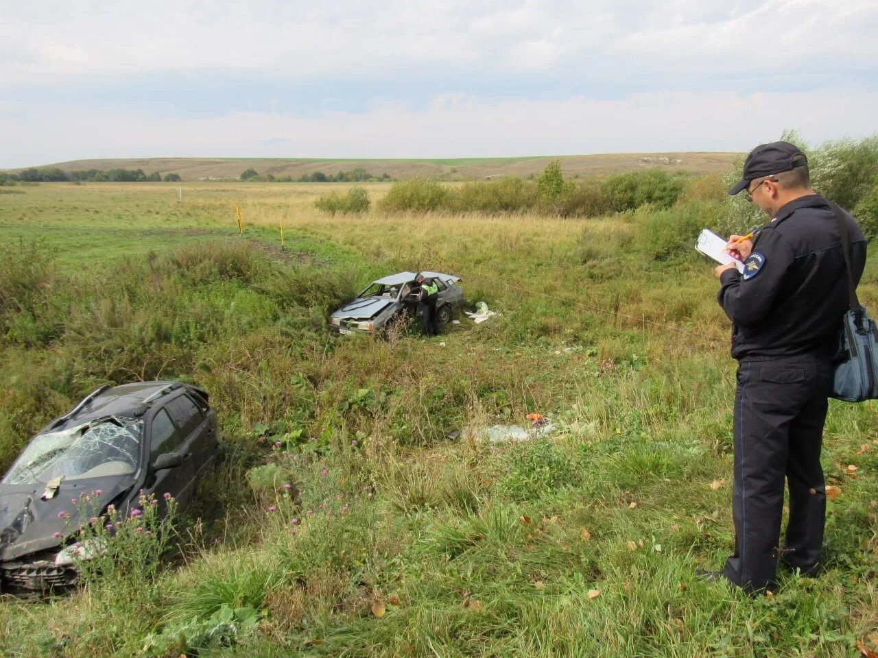 ДТП В Оренбургской области. Происшествия Оренбургская обл. Авария на Оренбургской трассе. Новости оренбургской области на сегодня последние происшествия